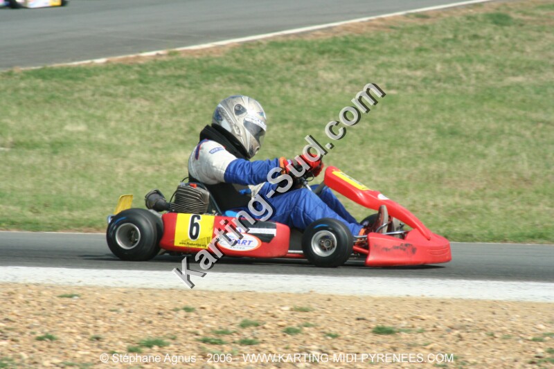 CF-FFSA-02072006 106.jpg